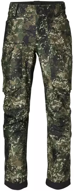 Alaska Superior Pro Blindtech Hose -26 - Alaska Jacken und Anzüge - 5020037BT2 - 2