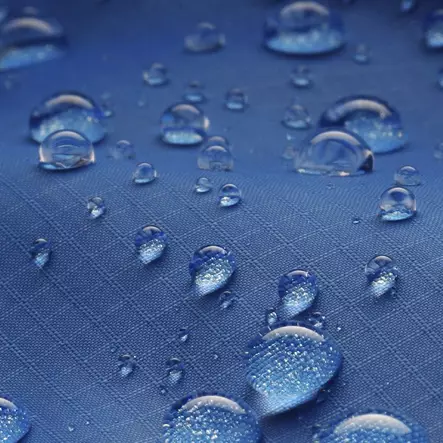 Nikwax TX Direct 300ml, Imprägnierungsspray - Pflegemittel - 5020716571002 - 2