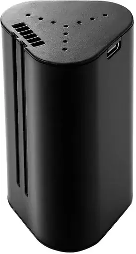 Reolink Go Plus Akku, Li19 - Wildkameras - 6975253984312 - 1