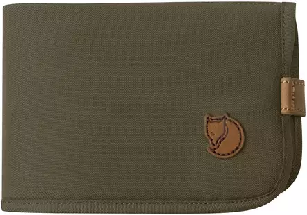 Fjällräven G1000 Sitzkissen, Dunkeloliv - Fjällräven Zubehör - 7323450255992 - 1