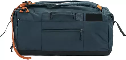 Fjällräven Färden Duffel 50, Marineblau - Fjällräven Rucksäcke und Taschen - 7323451163302 - 2