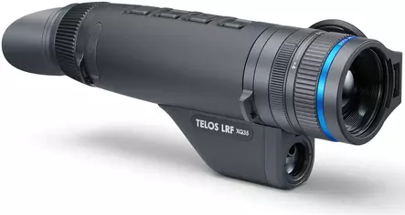 Pulsar Telos LRF XQ35 Wärmebildkamera - Wärmekameras und Nachtsichtgeräte - 77512 - 2