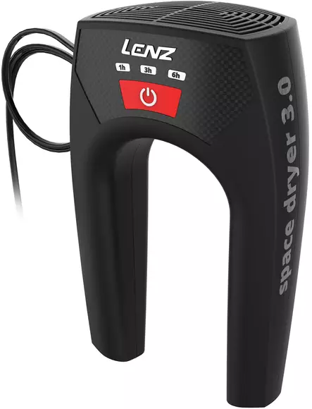 Lenz Space Dryer 3.0, Trockner - Westen und Thermowesten - 9006729018402 - 1