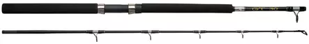 Abu Garcia GT702 +15lb Schleppangeln - Angelruten und Sets für das Schleppangeln - 036282397842 - 1