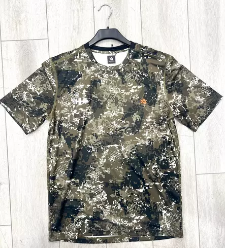 Alaska CoolDry T-Shirt - Sonstige Bekleidungsprodukte - 510532 - 1