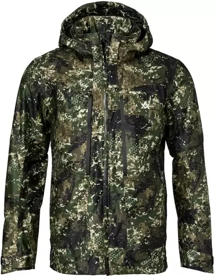 Alaska Superior Pro Blindtech Jacke -26 - Alaska Jacken und Anzüge - 5010046BT2 - 1