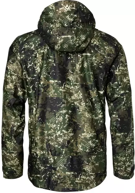 Alaska Superior Pro Blindtech Jacke -26 - Alaska Jacken und Anzüge - 5010046BT2 - 2