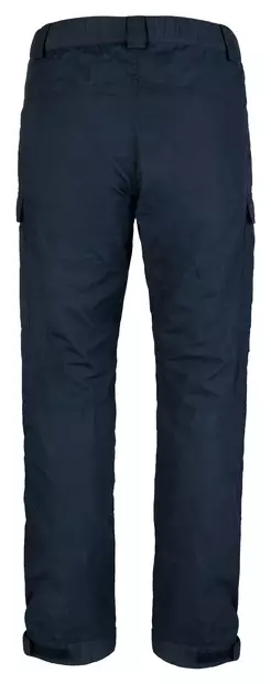 Anar Eco Light, Herrenhose - Anar Outdoorhosen - AH2022M2 - 2