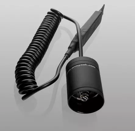 ArmyTek, Fernschalter ARS-01 - Handscheinwerfer - 6957713000862 - 2