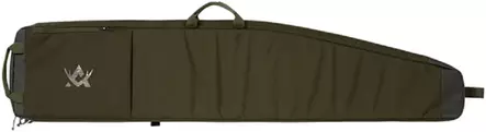 Waffentasche für zwei Waffen, Alaska - Waffenaccessoires - 6438347057212 - 1