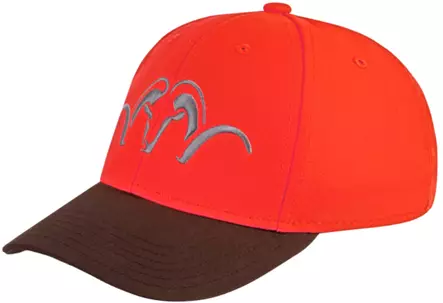 Blaser Driven Hunt, Cap - Blaser Hüte und Handschuhe - 80412442 - 2