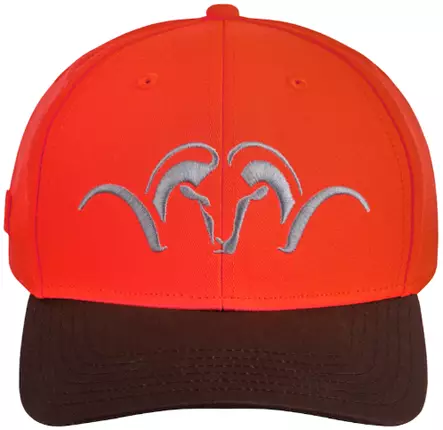 Blaser Driven Hunt, Cap - Blaser Hüte und Handschuhe - 80412442 - 1