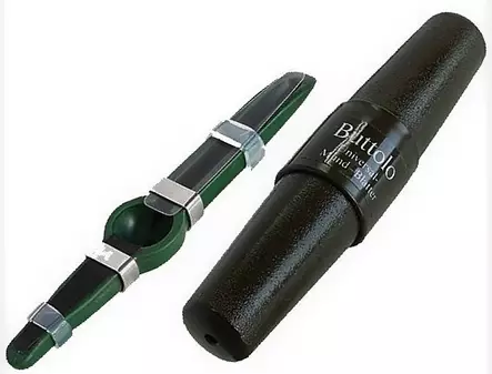 Buttolo Rehpfeife, blasen - Sonstige Lockrufe - 4260511892952 - 1