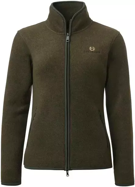 Chevalier Mainstone Fleecejacke Damen - Chevalier Jacken - C1040052-6002 - 1