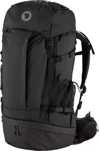 Fjällräven Abisko Trek 48 S/M Rucksack 550 - Fjällräven Rucksäcke - 7323451091032 - 1