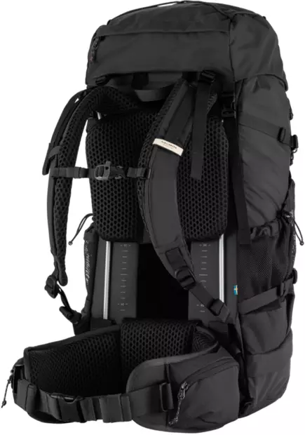 Fjällräven Abisko Trek 48 S/M Rucksack 550 - Fjällräven Rucksäcke - 7323451091032 - 2