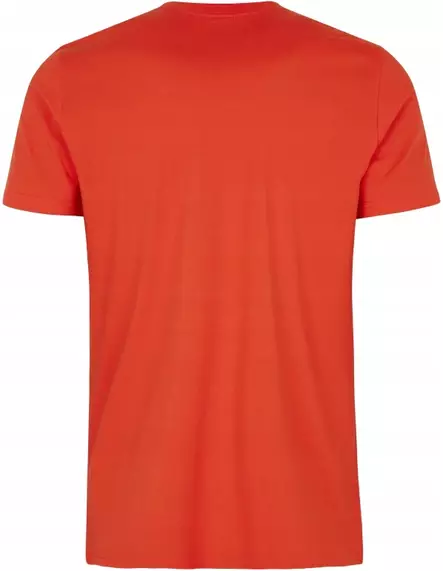 Härkila Frej S/S T-Shirt, orange - Härkila Hemden und Unterwäsche - 1601072 - 2