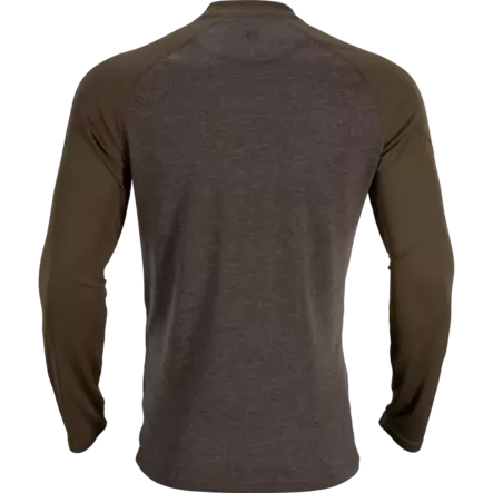 Härkila Metso L/S Hemd - Härkila Hemden und Unterwäsche - 1601042 - 2