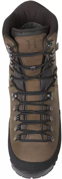 Härkila Saxnäs Hi GTX - Härkila Schuhe und Zubehör - 11942 - 2