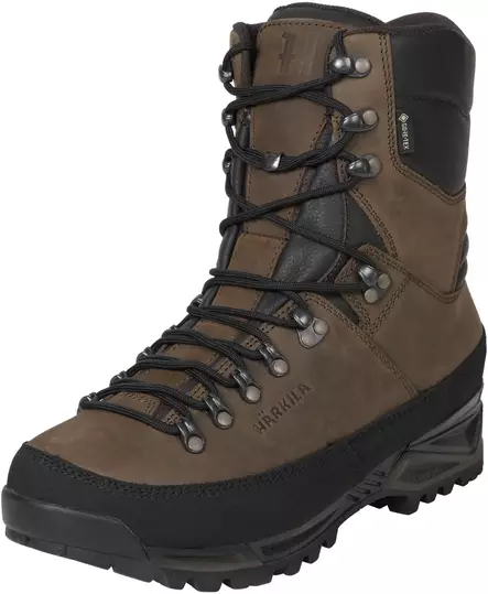 Härkila Saxnäs Hi GTX - Härkila Schuhe und Zubehör - 11942 - 1