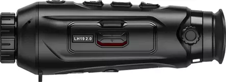 HikMicro Lynx LH19 2.0 Wärmebildkamera - Wärmekameras und Nachtsichtgeräte - 6974004644062 - 2