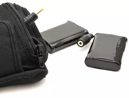 Nevercold Ontario, Heizhandschuhe - Handschuhe - NC202 - 2