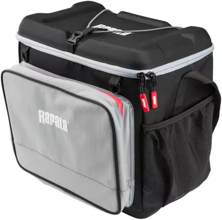 Rapala Countdown Angelködertasche Magnum - Angelboxen und Zubehör - 022677379272 - 1