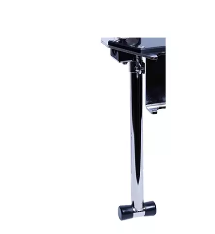 Stützfuß für Roster-Anturiteil - Echolot Zubehör - 6417512533492 - 1