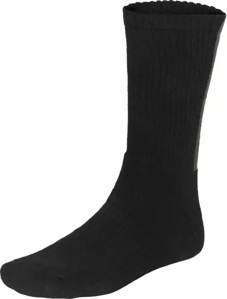 Seeland Moor 3er-Pack, Socken - Seeland andere Produkte - 1702022 - 1