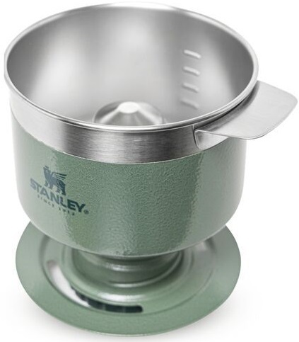 Stanley Perfect Brew Pour Over Filter - Kochen, Thermosflaschen und Trinkflaschen - 6939236373142 - 1
