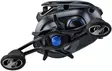 Shimano SLX DC 71 XG, Baitcast-Rolle - Casting Multiplier Rollen - 022255274852 - 2