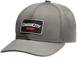 Rapala CrushCity Snapback Cap, Hut - Kopfbedeckungen - 0226773629532 - 1