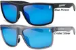 Sonnenbrille, Rapala Rockfish Matte - Wathosen und Angelbrillen - 022677381212 - 1
