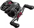 Daiwa Prorex BF TW 70XH-L, Baitcaster-Rolle - Casting Multiplier Rollen - 043178923382 - 1