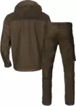 Härkila Forest Hunter GTX Jagdanzug - Härkila Jagdjacken und Anzüge - 1000110002 - 2