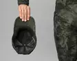 Härkila Modi Camo Cap, Camouflage-Mütze - Härkila Hüte und Handschuhe - 10152 - 4