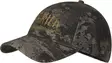 Härkila Modi Camo Cap, Camouflage-Mütze - Härkila Hüte und Handschuhe - 10152 - 1