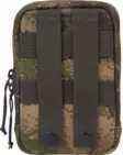 Härkila Utility Camo Tasche, Zubehörtasche - Härkila Schuhe und Zubehör - 11112 - 2