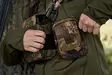 Härkila Utility Camo Tasche, Zubehörtasche - Härkila Schuhe und Zubehör - 11112 - 3
