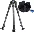 Sirui 3-beiniges Schießstütze - Ausrüstung für Schützen - 122463-128602 - 1