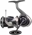 Daiwa Caldia FC LT 2500S-H -25, offene Rolle - Baitcastingrollen - 4550133442452 - 1