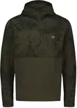 Alaska Hunter Hoodie, Kapuzenpullover - Alaska Shirts und Unterwäsche - 5010012 - 1