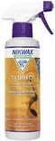 Nikwax TX Direct 300ml, Imprägnierungsspray - Pflegemittel - 5020716571002 - 1