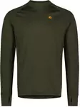 Alaska Cooldry Baselayer, Herren-Unterbekleidung - Alaska Shirts und Unterwäsche - 5230012 - 2