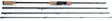 Affinity Silica 7' 4-12g, Reiserute - Spinruten - 5704041303032 - 1