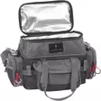 Westin W4 Ködertasche Plus Klein, Tasche - Angelboxen und Zubehör - 5707549509272 - 3
