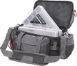 Westin W4 Ködertasche Plus Klein, Tasche - Angelboxen und Zubehör - 5707549509272 - 2