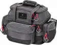 Westin W4 Ködertasche Plus Klein, Tasche - Angelboxen und Zubehör - 5707549509272 - 1
