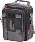 Westin W4 Street Bag Pro, Transporttasche - Angelboxen und Zubehör - 5707549509302 - 1