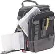 Westin W4 Street Bag Pro, Transporttasche - Angelboxen und Zubehör - 5707549509302 - 2